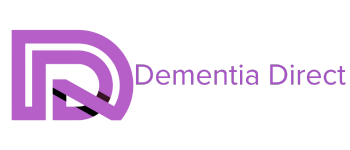 Dementia Direct Helping to Improving Quality of Life